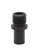 TAURUS TX22 .22 LR - Image 16 of 16
