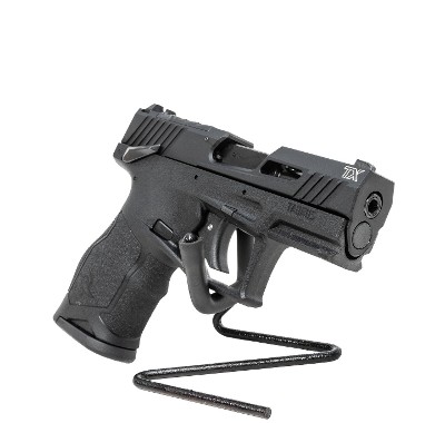 TAURUS TX22 .22 LR - Image 5 of 16