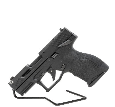 TAURUS TX22 .22 LR - Image 2 of 16