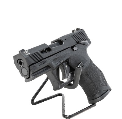 TAURUS TX22 .22 LR - Image 4 of 16