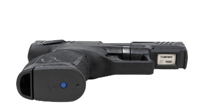 TAURUS TX22 .22 LR - Image 10 of 16