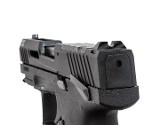 TAURUS TX22 .22 LR - Image 9 of 16