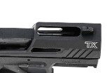 TAURUS TX22 .22 LR - Image 11 of 16
