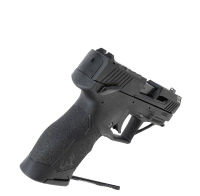 TAURUS TX22 .22 LR - Image 7 of 16
