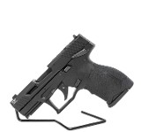 TAURUS TX22 .22 LR - Image 2 of 16
