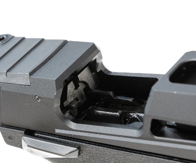 TAURUS TX22 .22 LR - Image 14 of 16