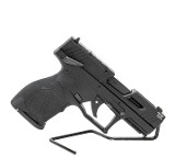 TAURUS TX22 .22 LR - Image 3 of 16