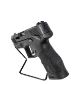 TAURUS TX22 .22 LR - Image 8 of 16