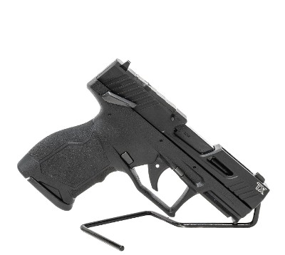 TAURUS TX22 .22 LR - Image 3 of 16
