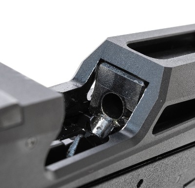 TAURUS TX22 .22 LR - Image 13 of 16
