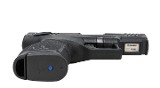 TAURUS TX22 .22 LR - Image 10 of 16
