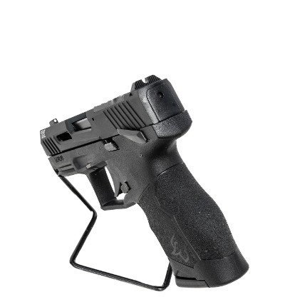 TAURUS TX22 .22 LR - Image 8 of 16