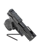 TAURUS TX22 .22 LR - Image 6 of 16
