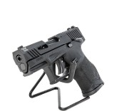 TAURUS TX22 .22 LR - Image 4 of 16