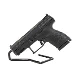 CZ P-10 S 9MM LUGER (9x19 PARA) - Image 2 of 17