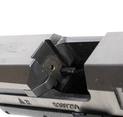 CZ P-10 S 9MM LUGER (9x19 PARA) - Image 14 of 17