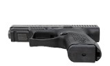 CZ P-10 S 9MM LUGER (9x19 PARA) - Image 12 of 17