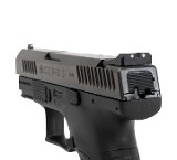 CZ P-10 S 9MM LUGER (9x19 PARA) - Image 9 of 17