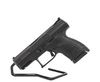 CZ P-10 S 9MM LUGER (9x19 PARA) - Image 2 of 17
