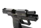 CZ P-10 S 9MM LUGER (9x19 PARA) - Image 13 of 17