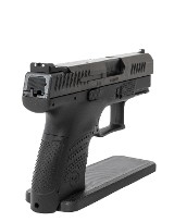 CZ P-10 S 9MM LUGER (9x19 PARA) - Image 7 of 17