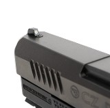 CZ P-10 S 9MM LUGER (9x19 PARA) - Image 10 of 17