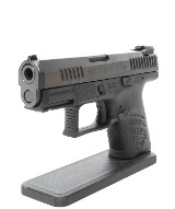 CZ P-10 S 9MM LUGER (9x19 PARA) - Image 4 of 17