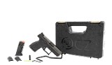 CZ P-10 S 9MM LUGER (9x19 PARA) - Image 1 of 17