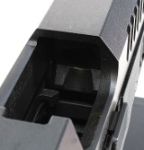 CZ P-10 S 9MM LUGER (9x19 PARA) - Image 15 of 17