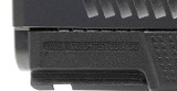 CZ P-10 S 9MM LUGER (9x19 PARA) - Image 11 of 17