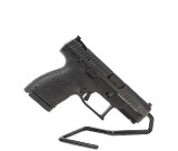 CZ P-10 S 9MM LUGER (9x19 PARA) - Image 3 of 17