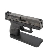 CZ P-10 S 9MM LUGER (9x19 PARA) - Image 5 of 17