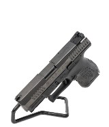 CZ P-10 S 9MM LUGER (9x19 PARA) - Image 6 of 17