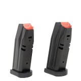 CZ P-10 S 9MM LUGER (9x19 PARA) - Image 17 of 17