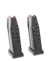 CZ P-10 S 9MM LUGER (9x19 PARA) - Image 16 of 17