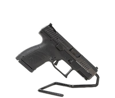 CZ P-10 S 9MM LUGER (9x19 PARA) - Image 3 of 17