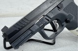 RUGER RXM 9MM LUGER (9x19 PARA) - Image 4 of 20