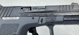 RUGER RXM 9MM LUGER (9x19 PARA) - Image 17 of 20