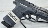 RUGER RXM 9MM LUGER (9x19 PARA) - Image 10 of 20
