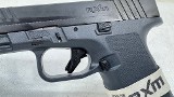 RUGER RXM 9MM LUGER (9x19 PARA) - Image 19 of 20