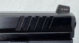 RUGER RXM 9MM LUGER (9x19 PARA) - Image 14 of 20