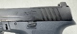RUGER RXM 9MM LUGER (9x19 PARA) - Image 18 of 20