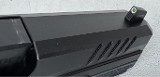 RUGER RXM 9MM LUGER (9x19 PARA) - Image 13 of 20