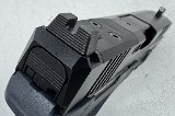 RUGER RXM 9MM LUGER (9x19 PARA) - Image 12 of 20