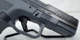 RUGER RXM 9MM LUGER (9x19 PARA) - Image 11 of 20
