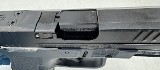 RUGER RXM 9MM LUGER (9x19 PARA) - Image 16 of 20