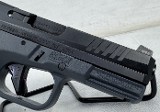 RUGER RXM 9MM LUGER (9x19 PARA) - Image 8 of 20