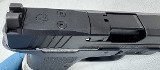 RUGER RXM 9MM LUGER (9x19 PARA) - Image 15 of 20