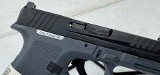 RUGER RXM 9MM LUGER (9x19 PARA) - Image 9 of 20