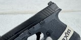 RUGER RXM 9MM LUGER (9x19 PARA) - Image 5 of 20